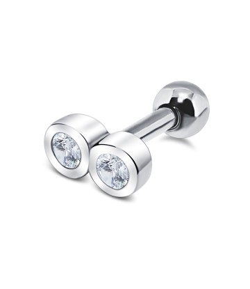 Helix Ear Piercing TIP-2722